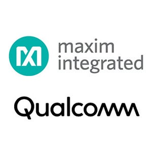 Maxim、Qualcommのスマート/コネクテッドカー向け車載システムに技術提供