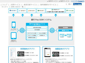 駅の券売機にスマホをかざして預金を引き出すシステム開発へ - GMO-PG、東急電鉄、横浜銀行、ゆうちょ銀行