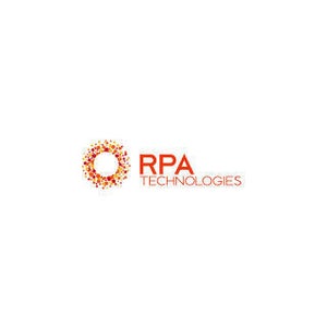 RPAテクノロジーズがAzure上でRPAサービス - MSと共同開発