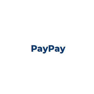 ソフトバンクとヤフー、今秋からスマホ決済「PayPay」