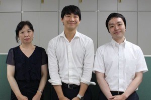 東京都主税局はAIチャットボットによる自動応対の実証で何を学んだか?