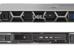 デル、初の1Uラック ワークステーション「Dell Precision 3930 Rack」を発表