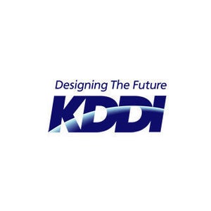 KDDI、デジタルガレージと戦略的提携 - カカクコムの株取得