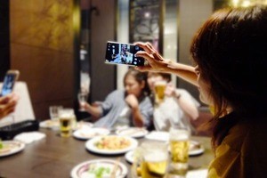 Instagramの乗っ取りの確認方法、対処法、予防策とは?