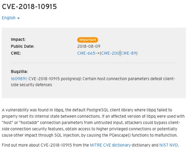 CVE-2018-10915