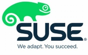 SUSE、Microsoft Azureに最適化したEnterprise Linuxカーネル