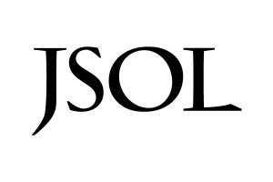 JSOL、SAP S/4HANAへの移行アセスメントサービスを開始