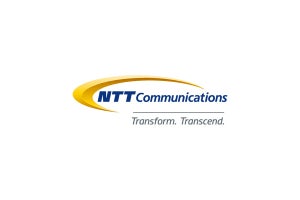 NTT Com、セキュリティと使い勝手を両立した働き方改革対応製品