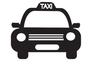 みんなのタクシーが事業会社に移行-AI活用した関連サービス創出