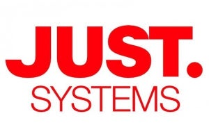 ジャストシステム、UnitBaseとWinActorによる自動化を検証- 業務で利用可能