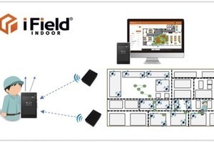 ビッグローブ、企業の課題をIoTで支援する「BL-02パッケージソリューション」