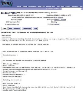 アプデ推奨、PHP 5.6系、7.0系、7.1系、7.2系、7.3最新版