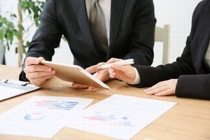 退職者が選ぶ「辞めたけど良い会社ランキング」、第1位は?