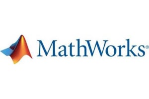 MathWorks、MATLAB/Simulinkの最新版「Release 2018b」を発表