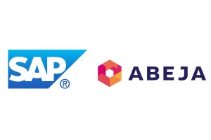 SAPジャパンとABEJAが協業し、企業のAI推進を強力に支援