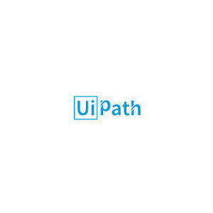 リコージャパンがRPA「UiPath」の販売開始