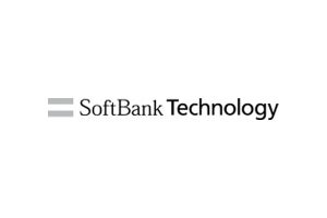 ソフトバンク・テクノロジーが東北支社-IT企業と協業ビジネス