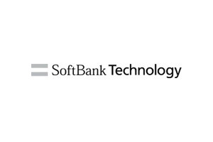ソフトバンク・テクノロジーが東北支社-IT企業と協業ビジネス