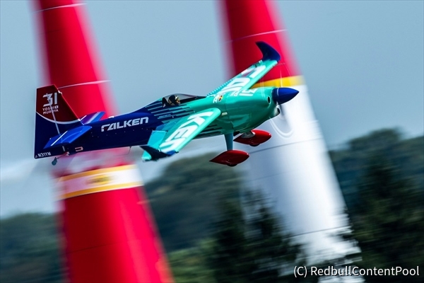 シンプルなミスと悔やむインコレクト・レベル