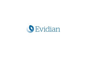 Evidian、ID管理製品の最新版「Evidian IGA 10.02」