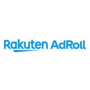 楽天、AdRoll Groupと新会社楽天アドロールの設立