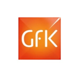GfKジャパン、POSデータと視聴ログを活用したCM効果分析