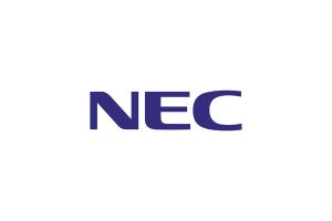 NECが大分県で訪日外国人観光客の動態を分析する実証実験