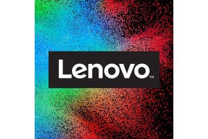 レノボがWindows ServerでHCI構築可能なLenovo ThinkAgile MX