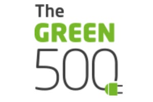 省エネスパコンランキング「Green500」 - 理研のシステムが3連覇