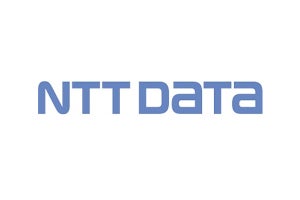 NTTデータ、共同利用型マネロン対策サービス「Doubt Alert」