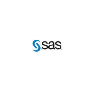 SAS、大学と連携したデータサイエンス・スキル認定プログラム