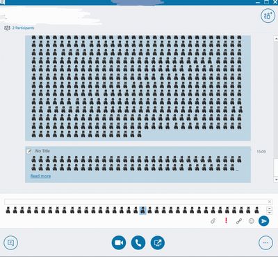 Skype