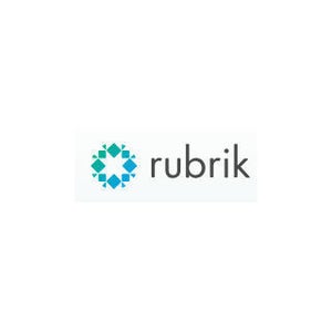 米ルーブリック、 アプリの保護・自動化・管理の新版「Rubrik Andes 5.0」