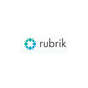 米ルーブリック、 アプリの保護・自動化・管理の新版「Rubrik Andes 5.0」