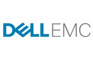 Dell EMC、ハイブリッドクラウド向け製品がVMwareと機能統合