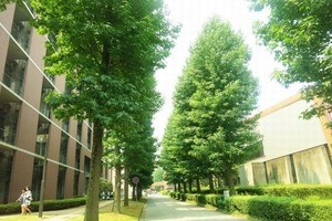 2018年首都圏大学120校、ブランド力第2位は慶應義塾大 - 第1位は?