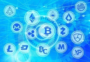 2019年に予測される仮想通貨の動向 - 利用シーンは減少か