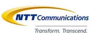 NTT Com、国際インターネット接続サービスで「DDoS自動緩和」
