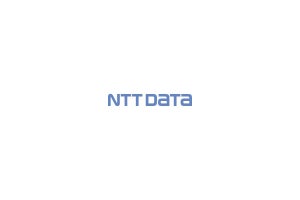 NTTデータが地方公共団体と実帳簿を用いたAI-OCRの読取率の検証