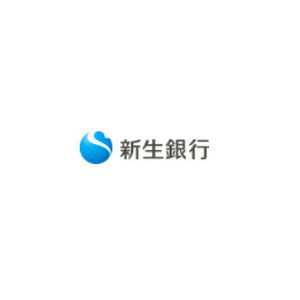 新生銀行、会話科学を活用したチャットポットマーケティングツール
