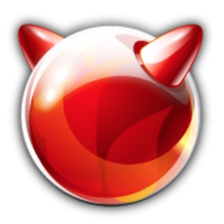 FreeBSD - The Power To Serve