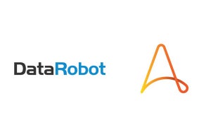 DataRobotとオートメーション・エニウェアがパートナーシップ