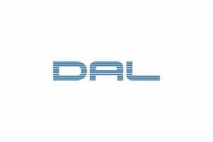 DALがエンタープライズデータ連携基盤の最新版