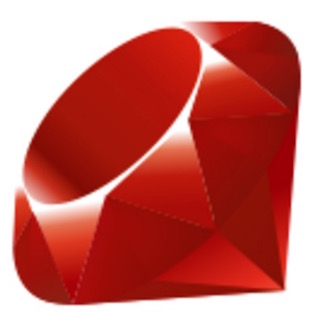 Ruby - A Programmer's Best Friend