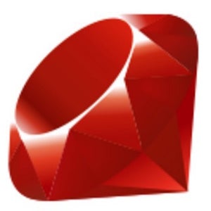 Ruby 2.6.0登場 - 新しいJIT導入