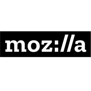 Mozilla、2019年はThunderbirdの高速化とGmail対応実施 