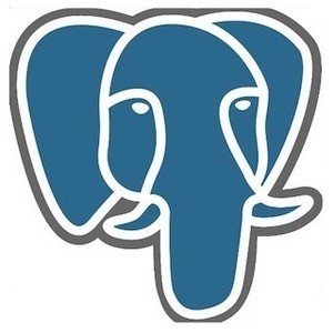 データベース ・オブ・ザ・イヤー2018はPostgreSQL