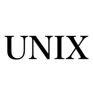 Web OS・オブ・ザ・イヤー2018はUNIX