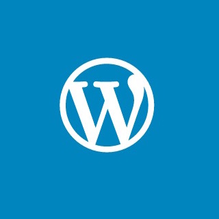 WordPress is web software you can use to create a beautiful website or blog.
