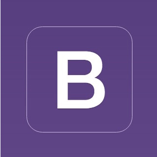 Bootstrap is a toolkit from Twitter designed to kickstart development of webapps and sites.